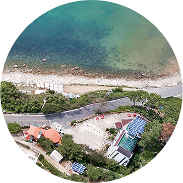 타요자동차 이미지