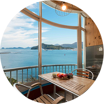 미끄럼틀 이미지