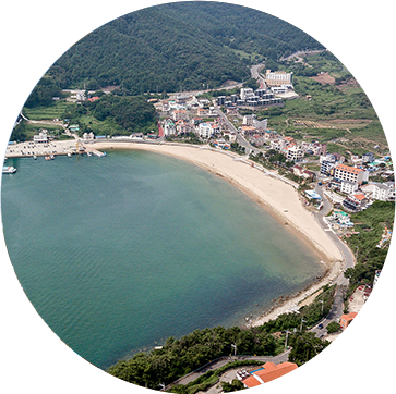 인디언텐트 이미지