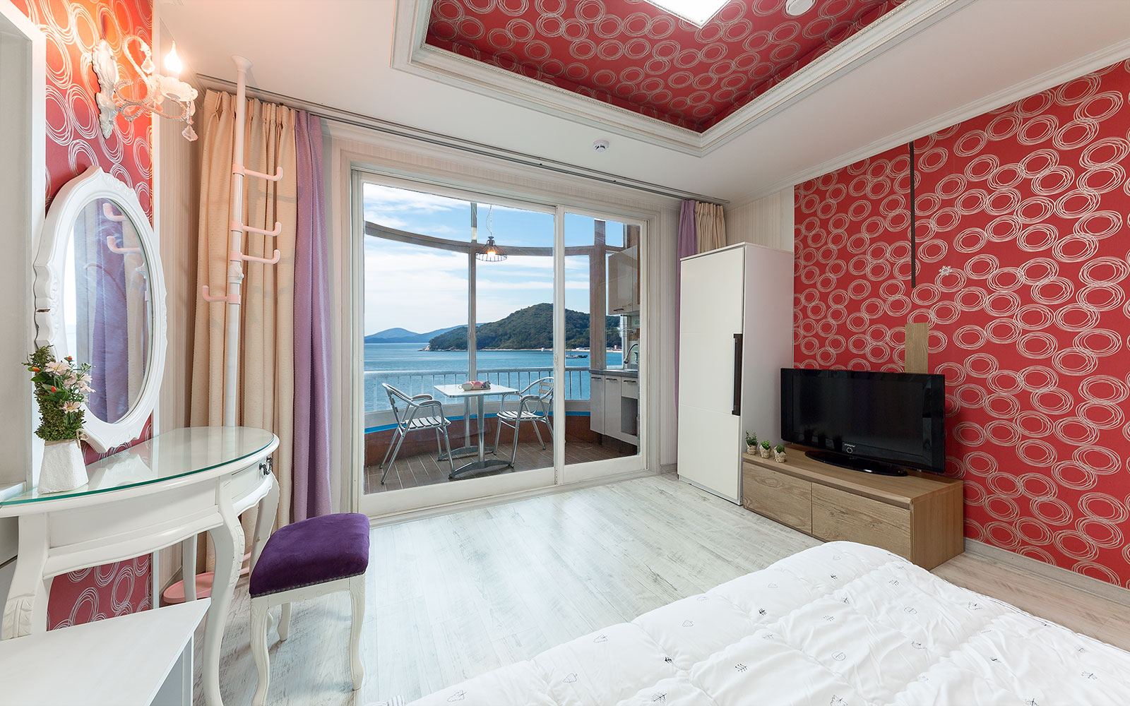 301호 객실 이미지2