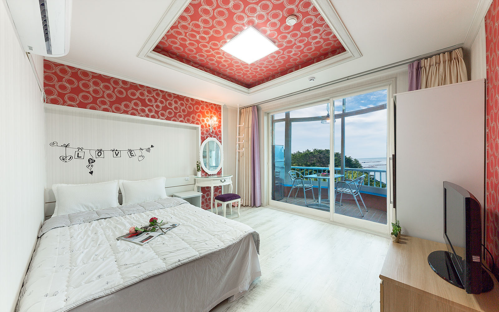 301호 객실 이미지3