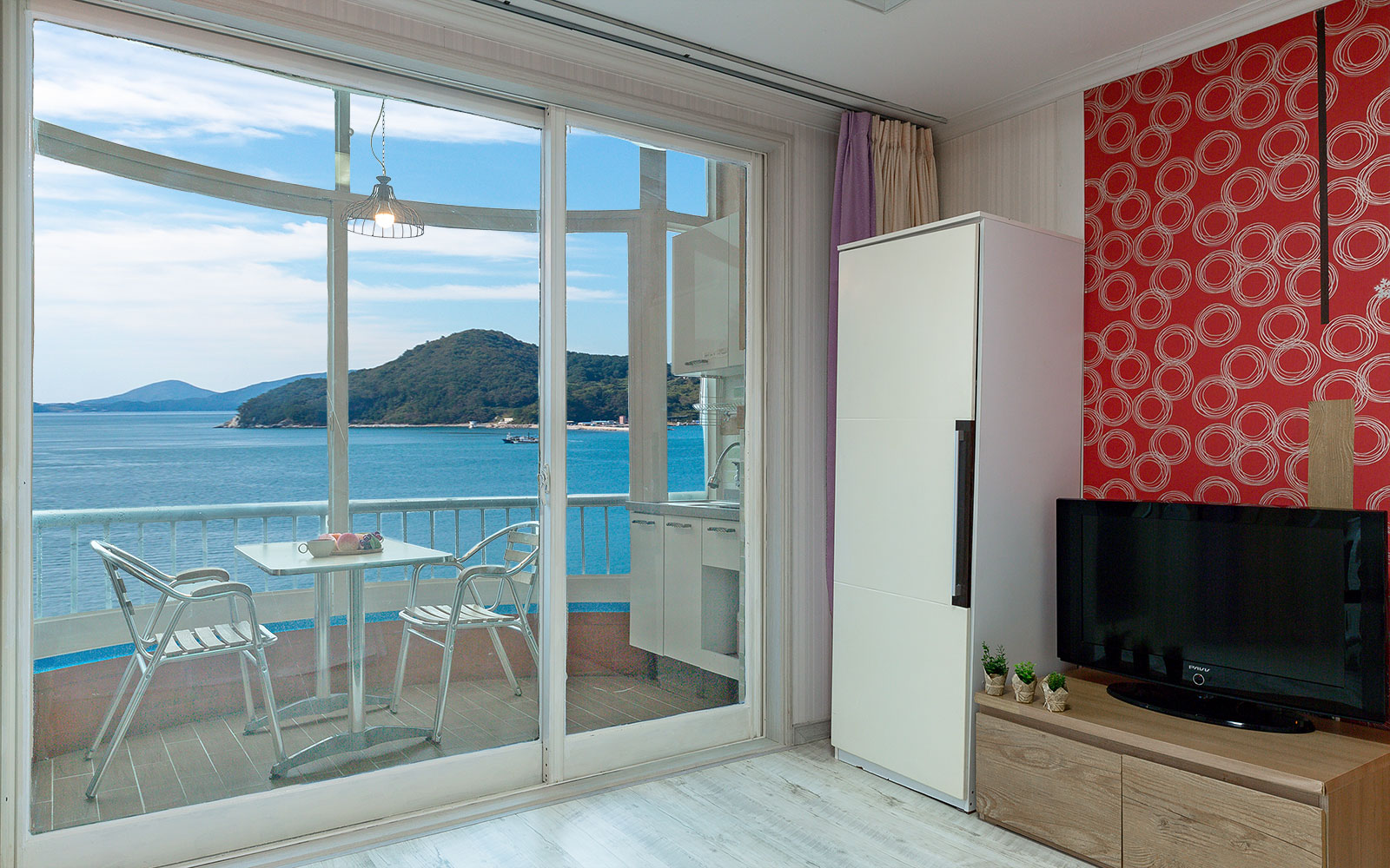 301호 객실 이미지4