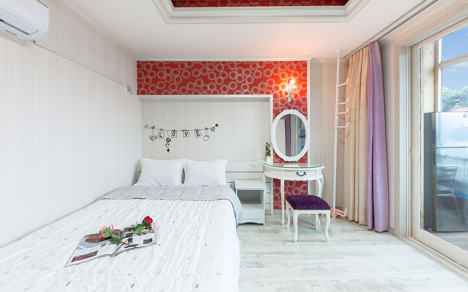 301호 객실 이미지5