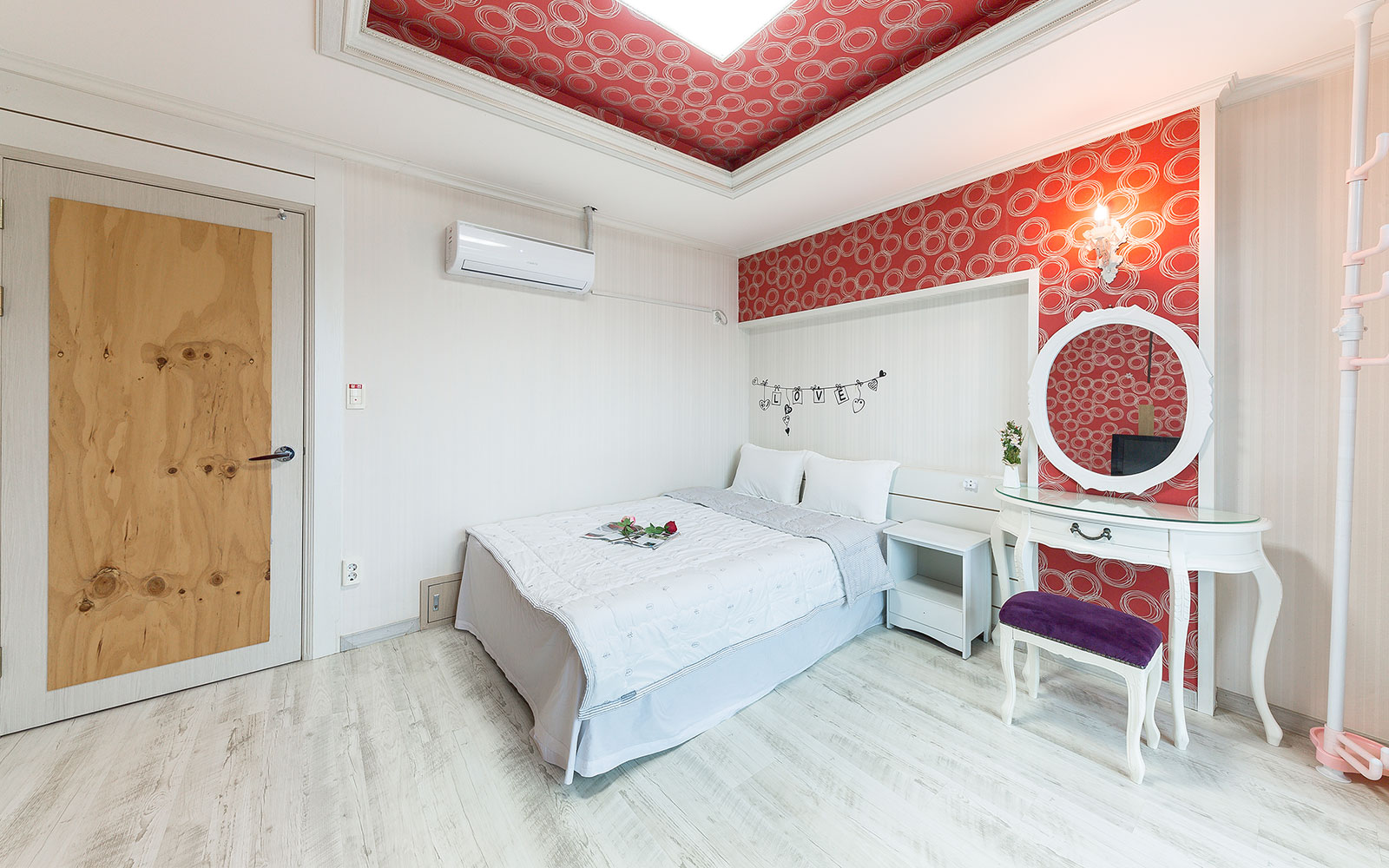 301호 객실 이미지6