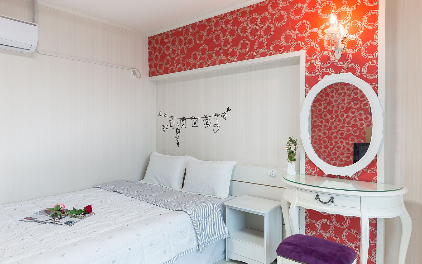 301호 객실 이미지7