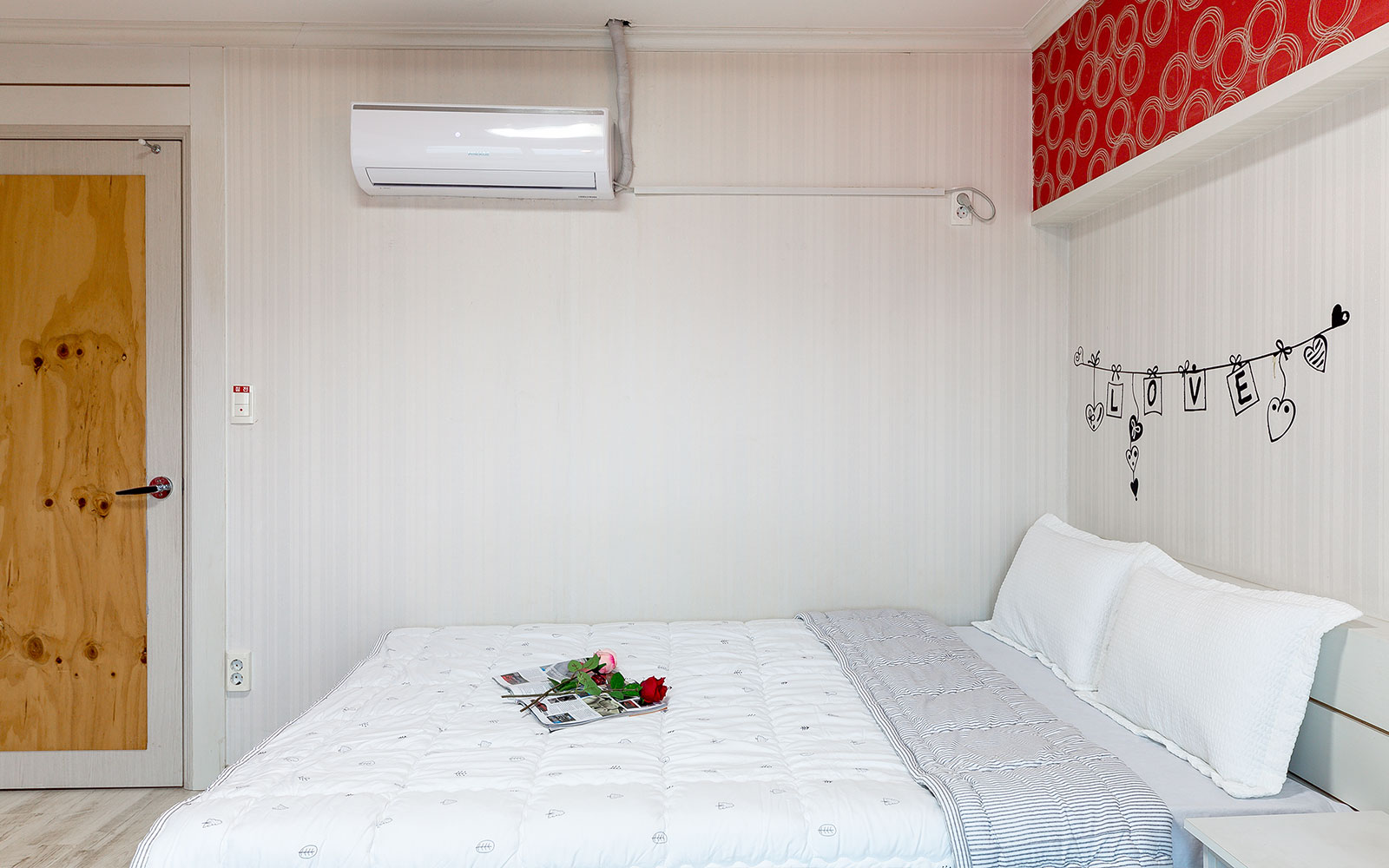 301호 객실 이미지8