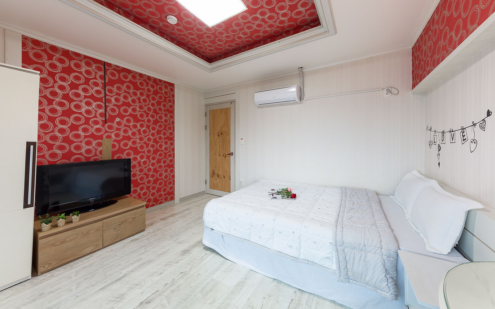 301호 객실 이미지9