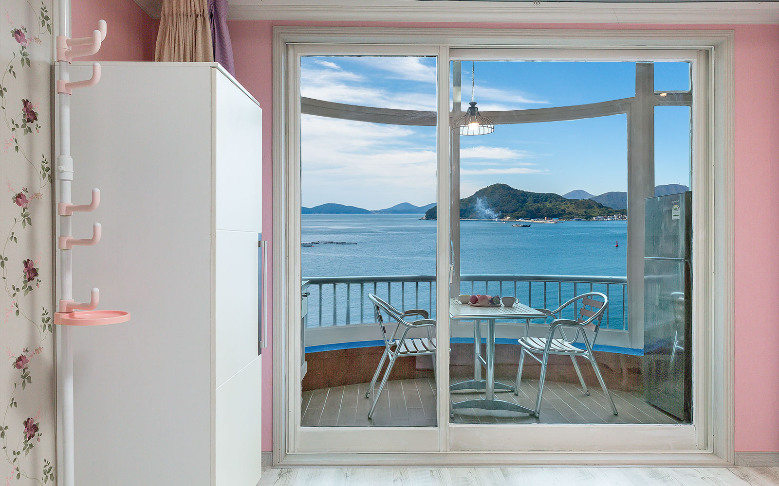 203호 객실 이미지3