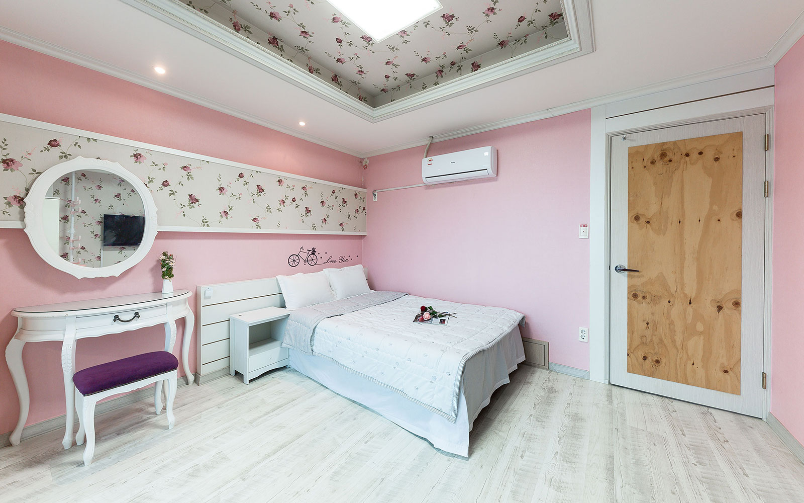 203호 객실 이미지4