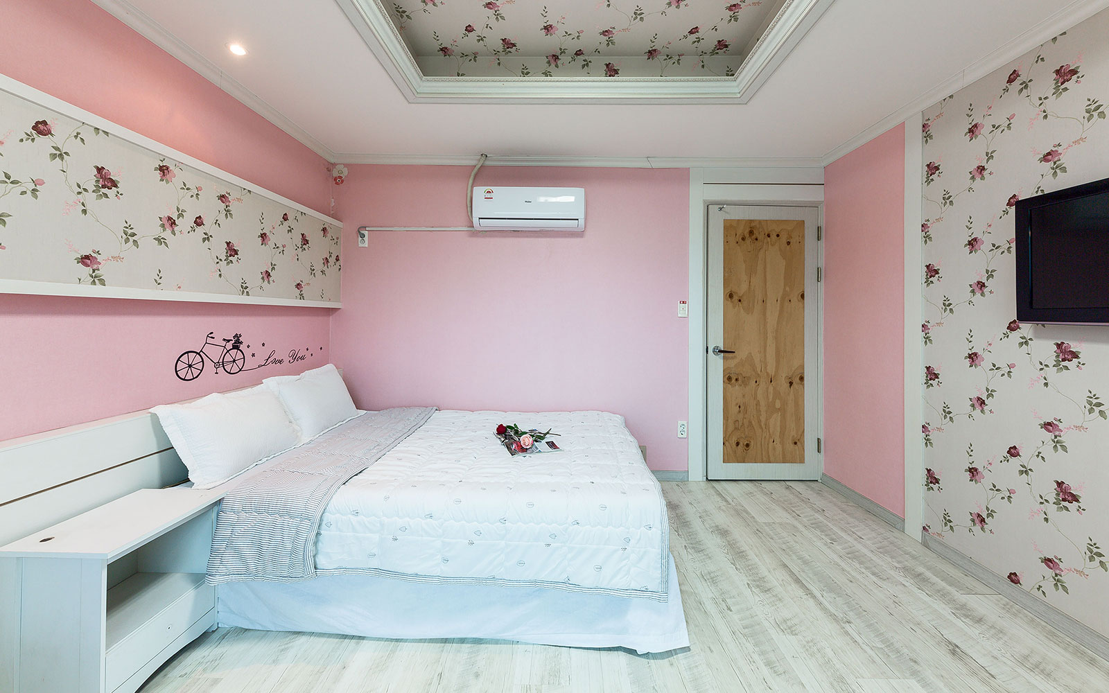 203호 객실 이미지5