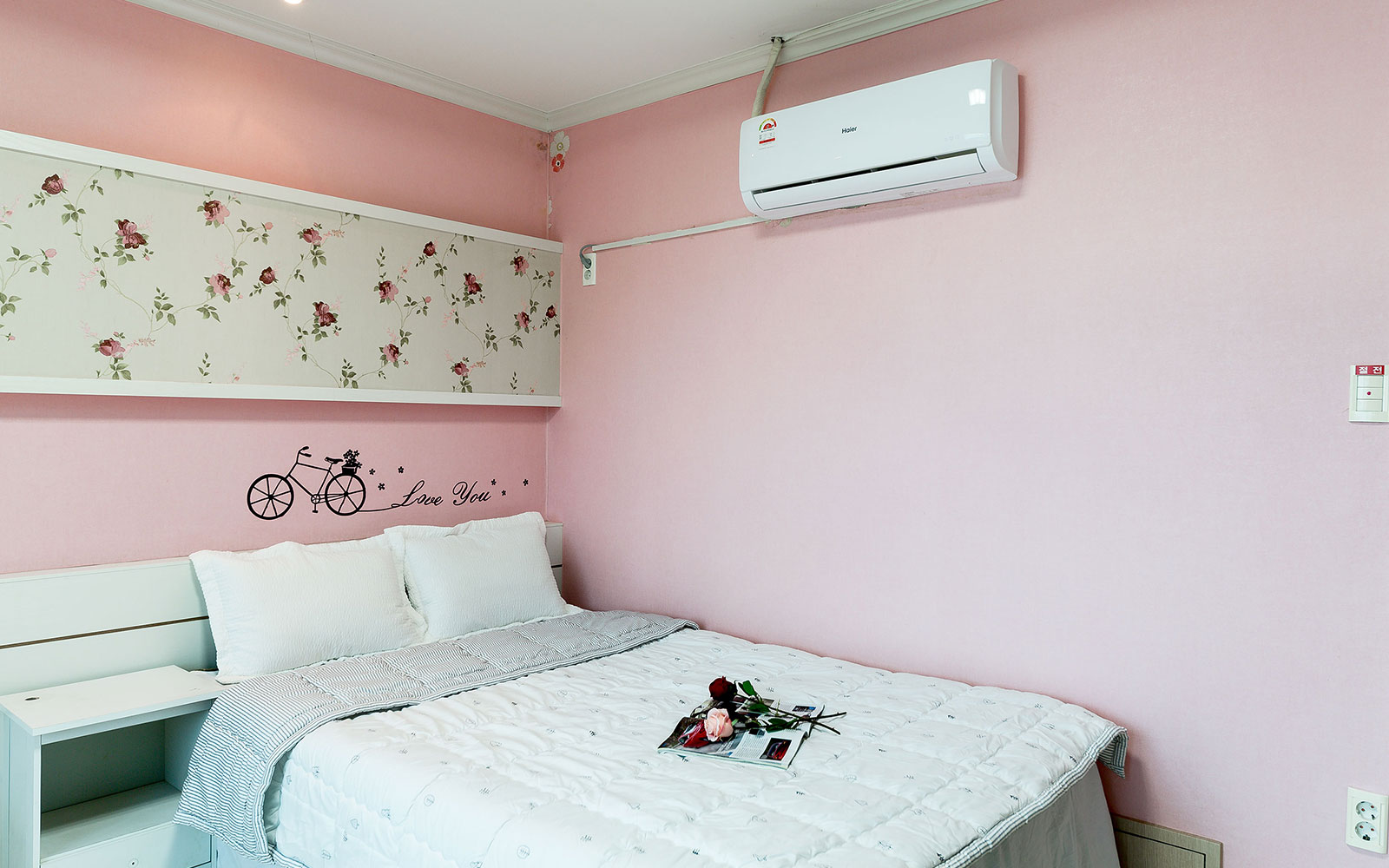 203호 객실 이미지6