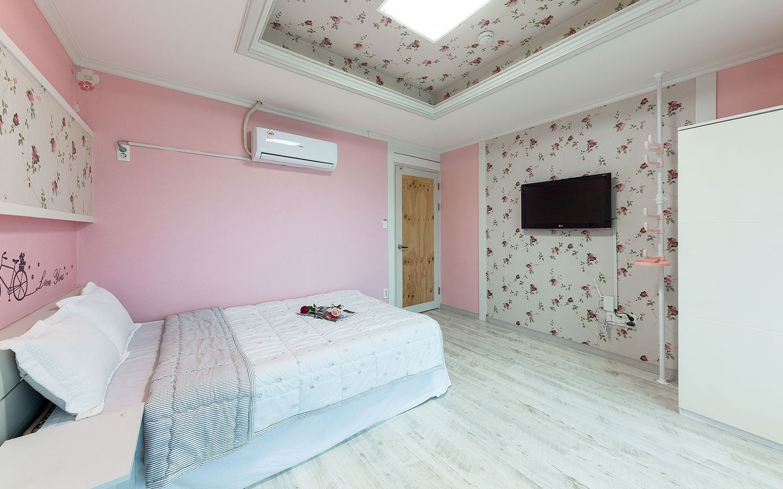 203호 객실 이미지7