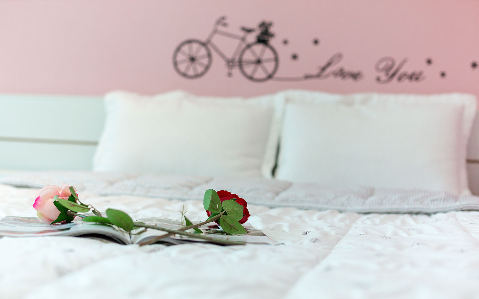 203호 객실 이미지8