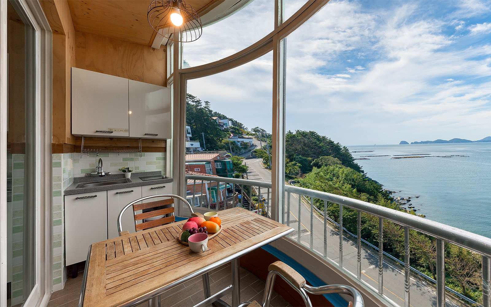 203호 객실 이미지9