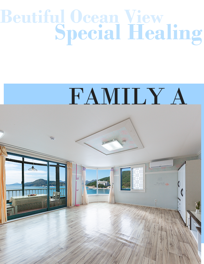 101호 객실 이미지1