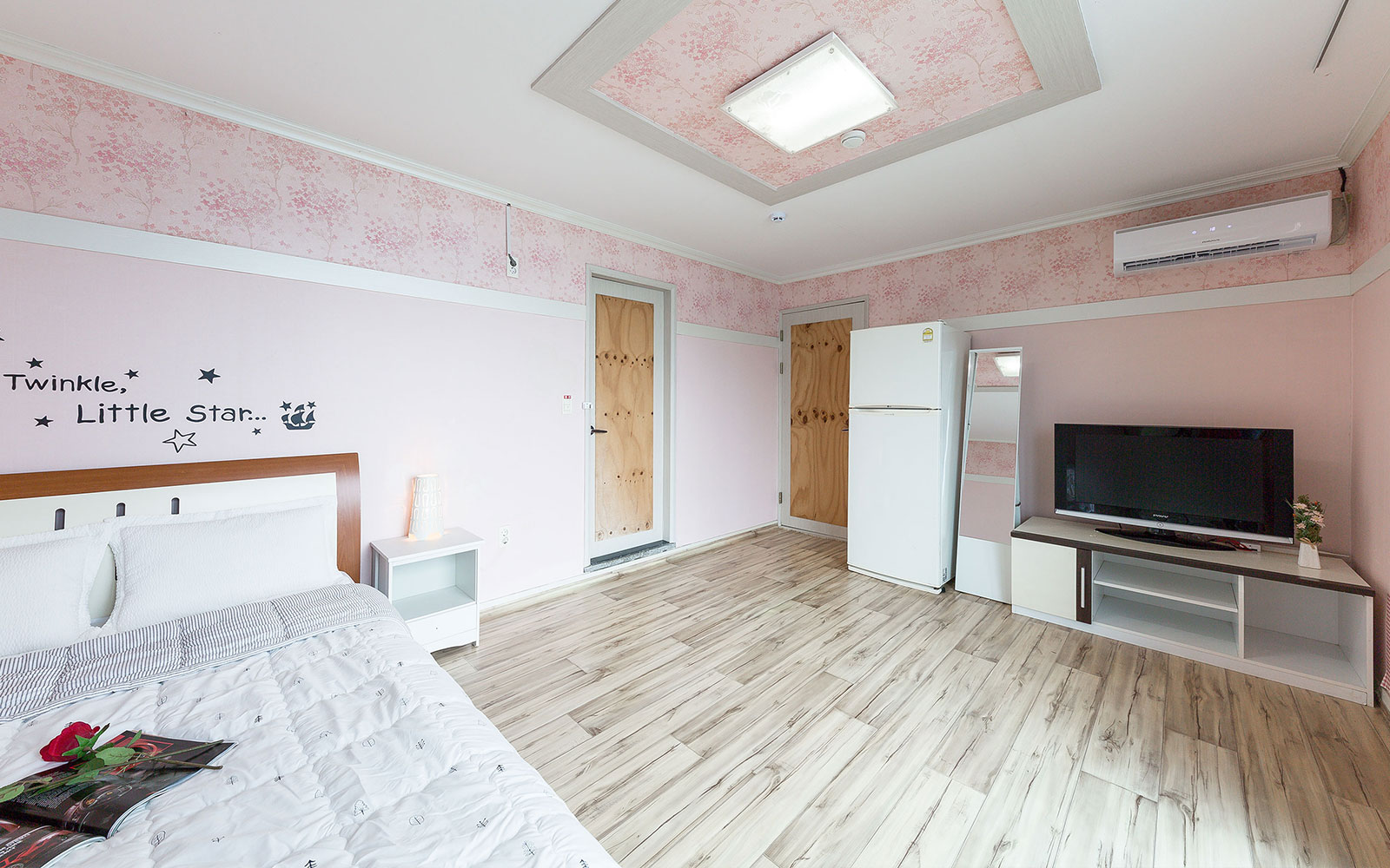 FA호 객실 이미지10