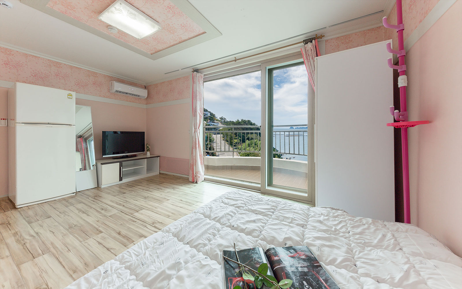 FA호 객실 이미지11