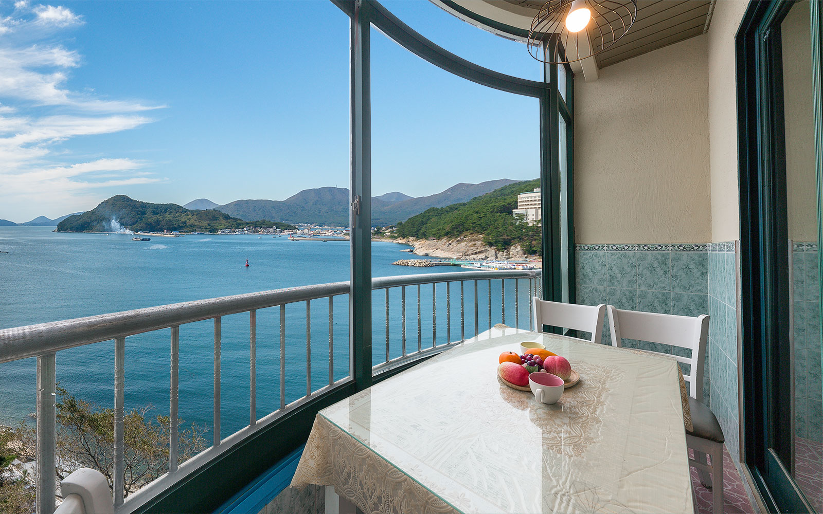 FA호 객실 이미지12