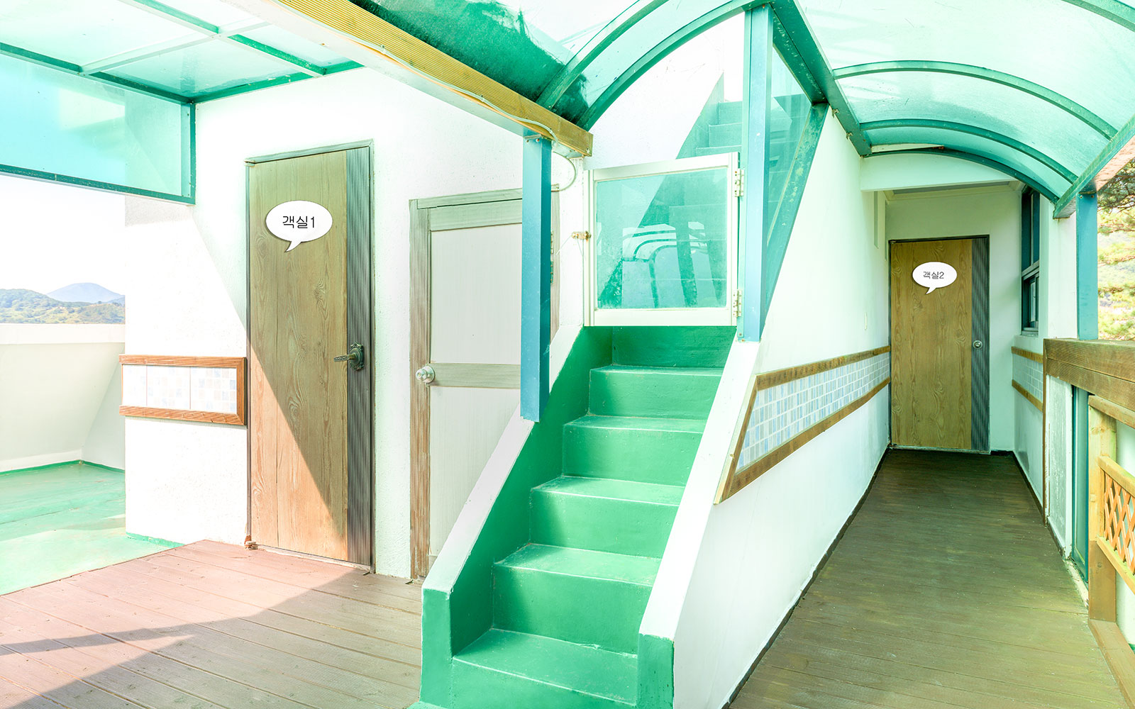 FA호 객실 이미지3