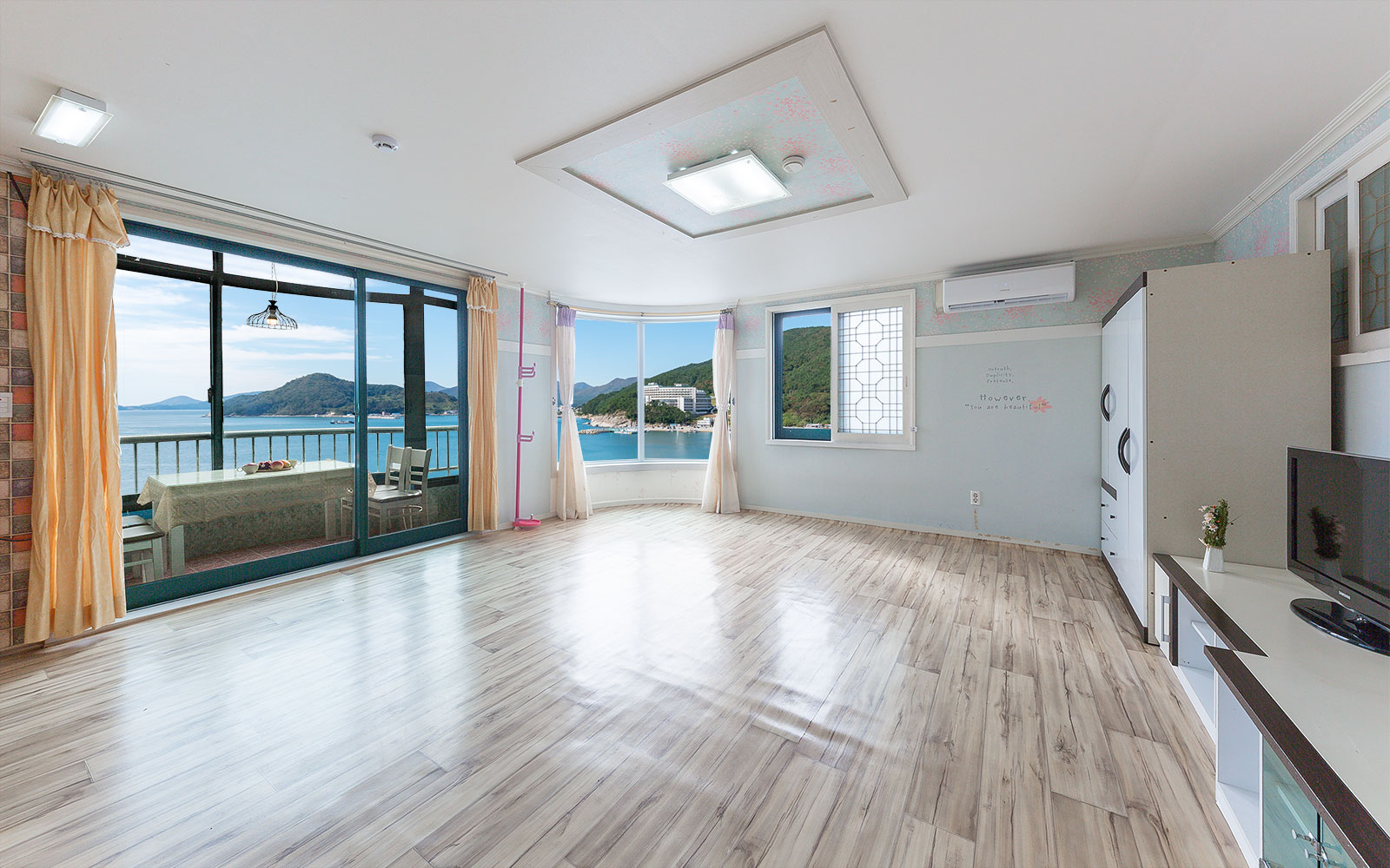 FA호 객실 이미지4