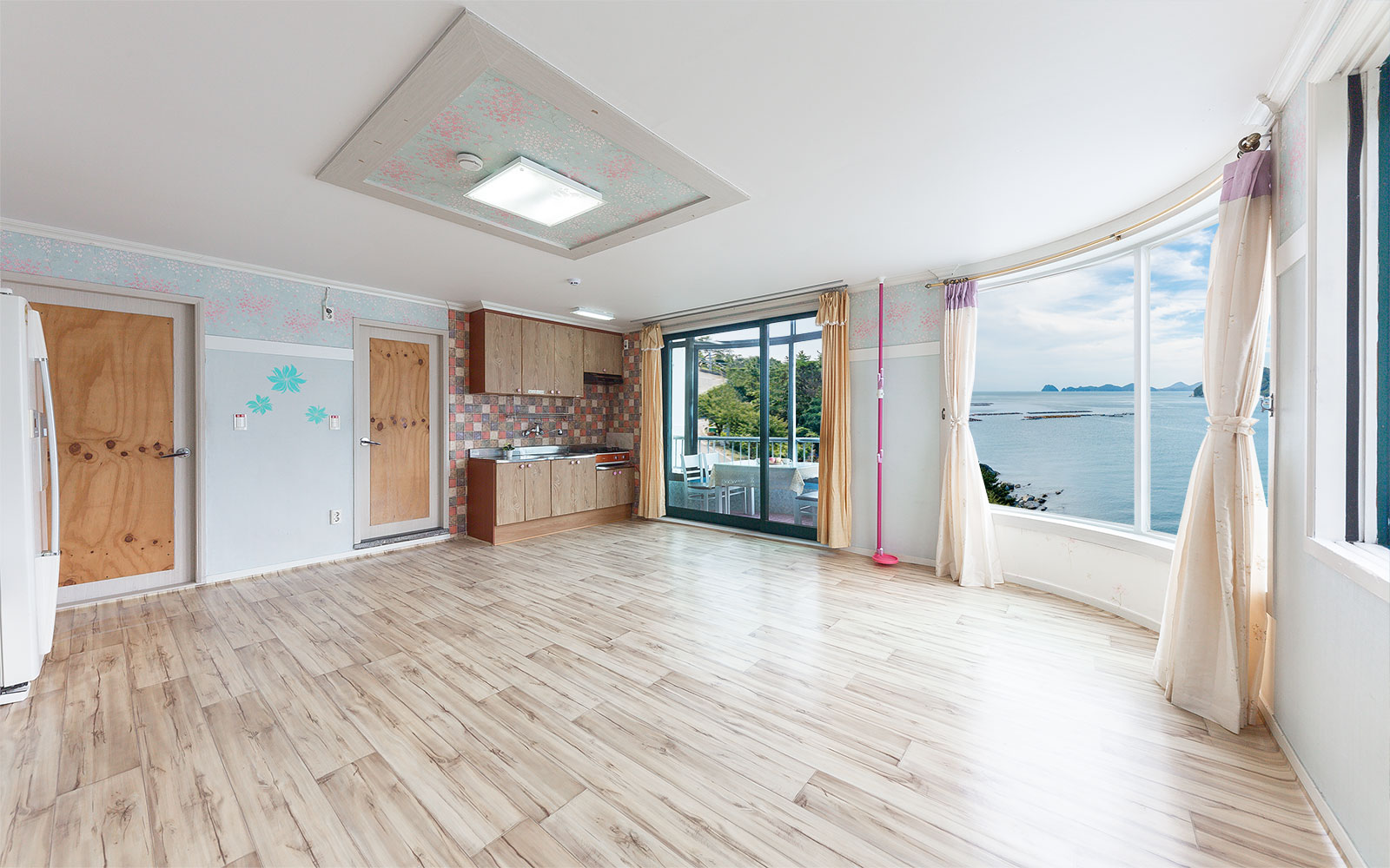 FA호 객실 이미지5