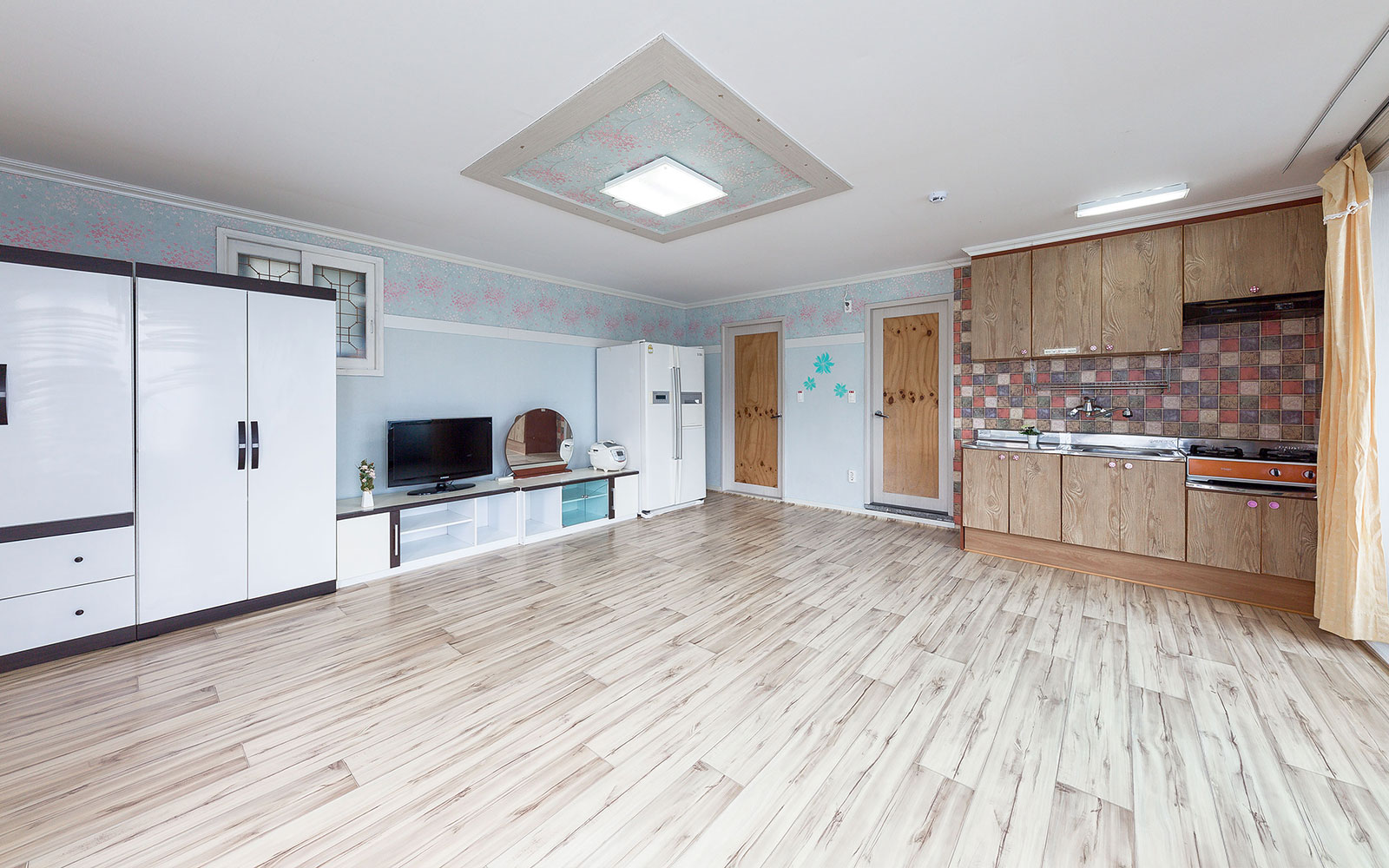 FA호 객실 이미지6