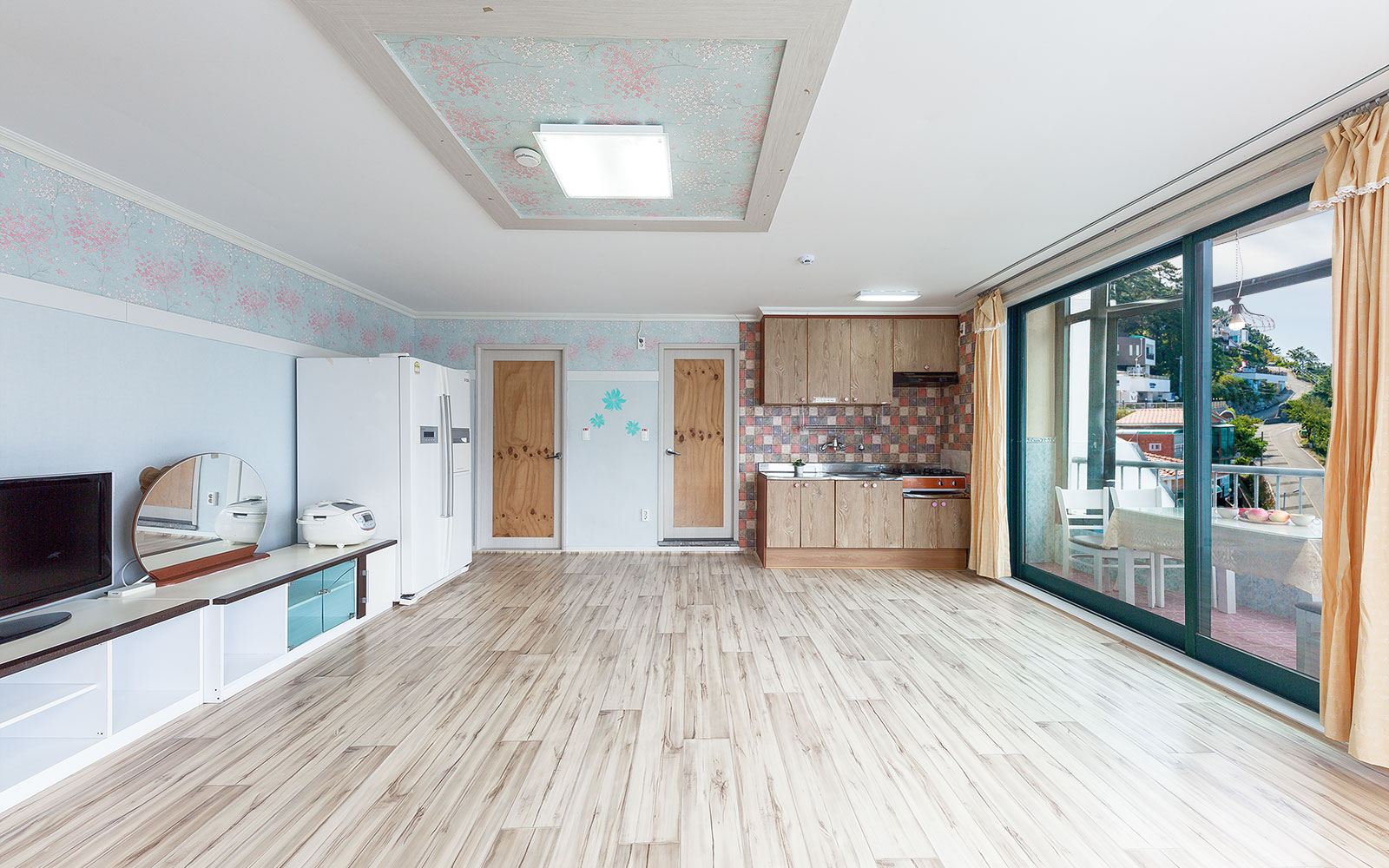 FA호 객실 이미지7