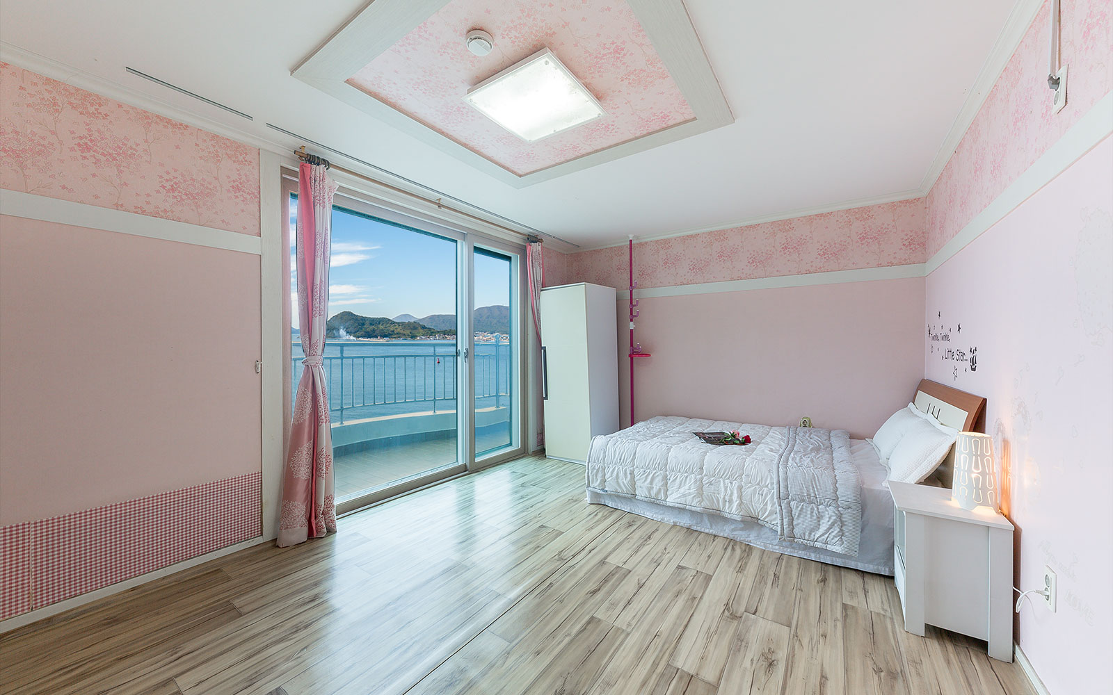 FA호 객실 이미지8