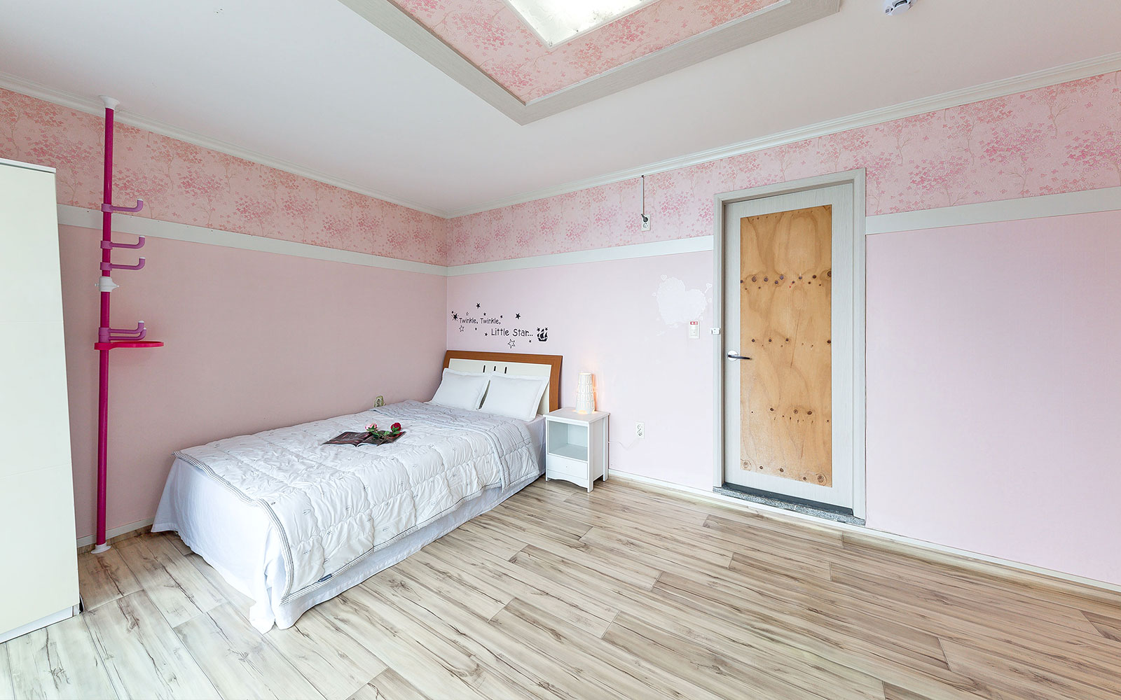 FA호 객실 이미지9