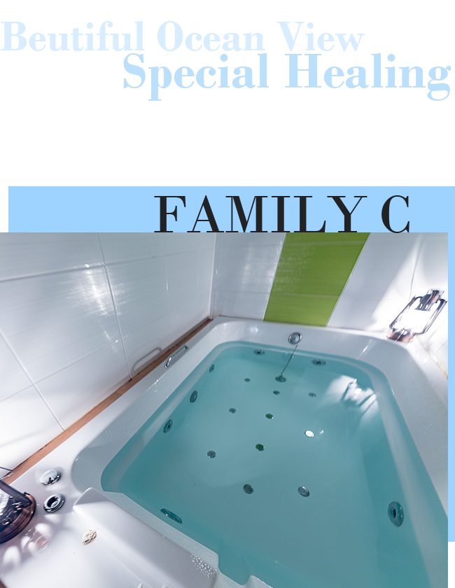 FC호 객실 이미지1