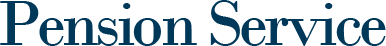 Pension Service