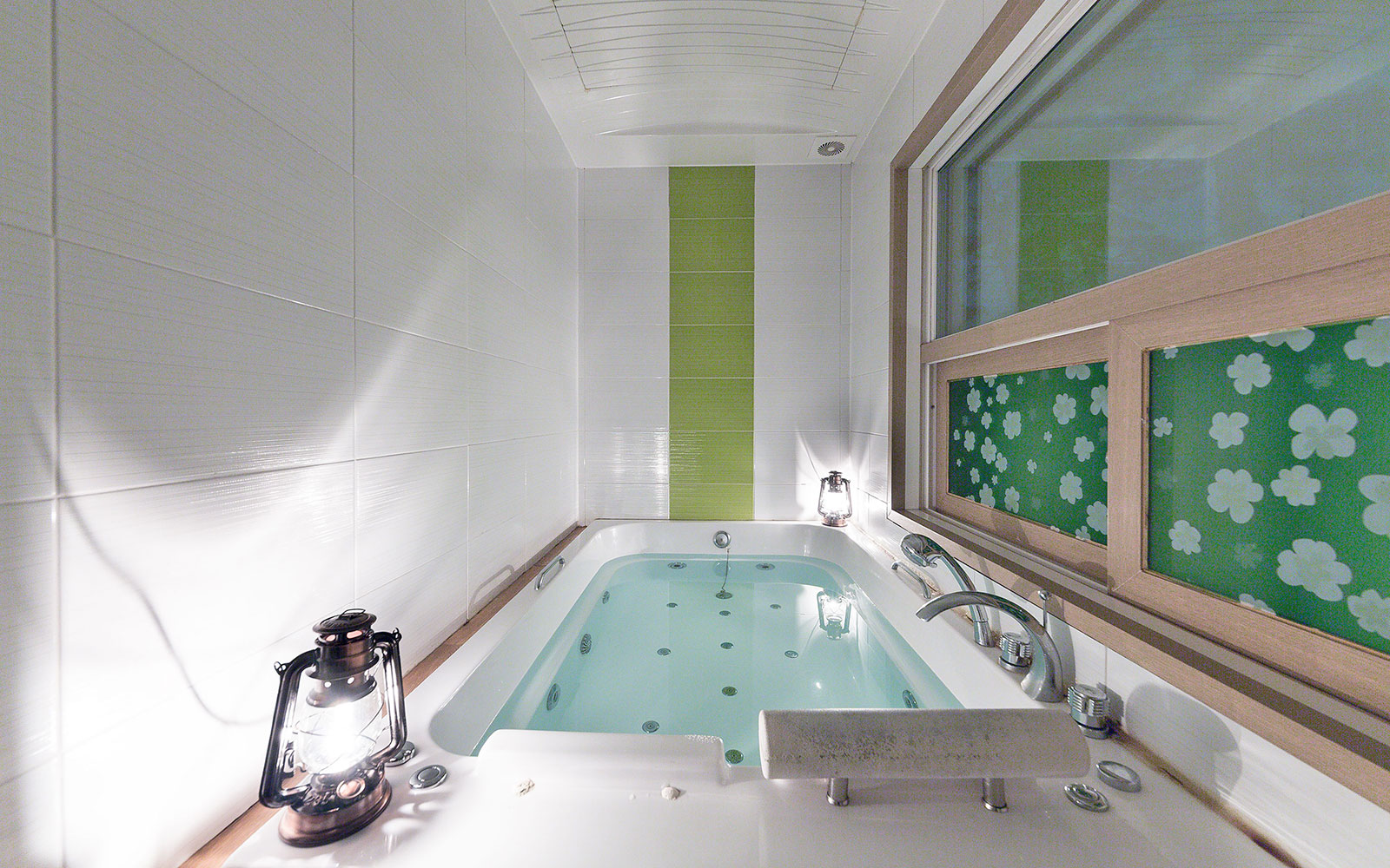 스노클링이미지