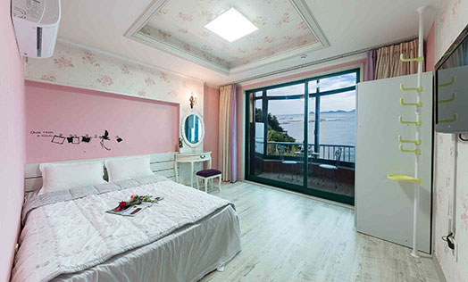 302호 객실 이미지