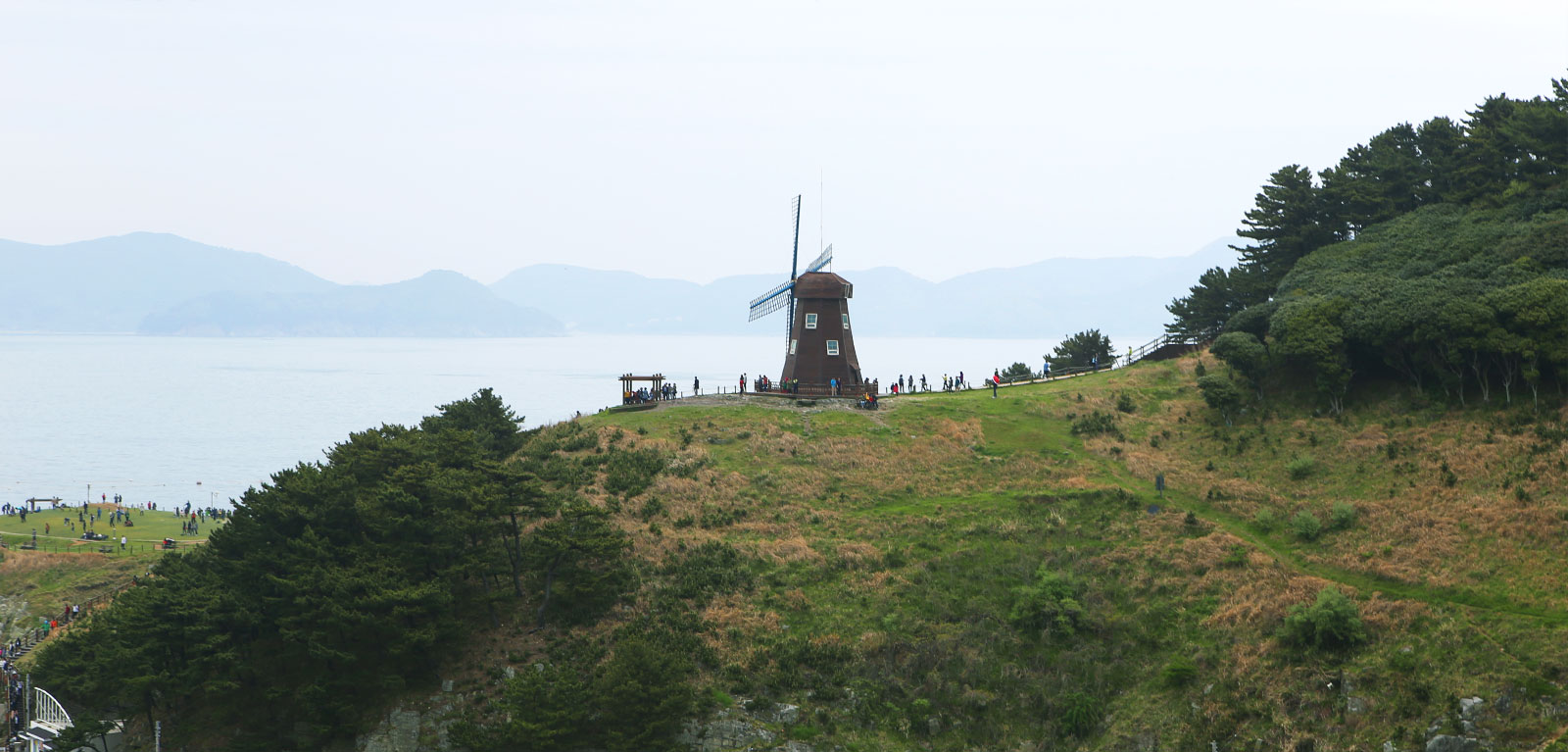 바람의언덕 이미지